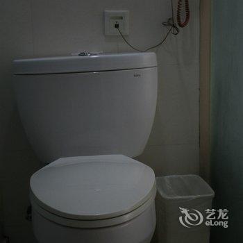 宁波平安宾馆酒店提供图片