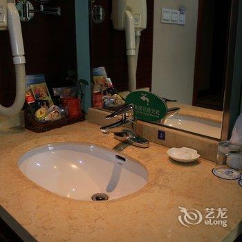 宁波平安宾馆酒店提供图片