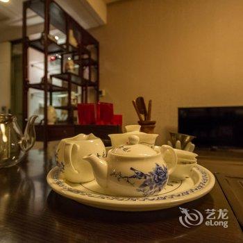 温州加州商务宾馆酒店提供图片