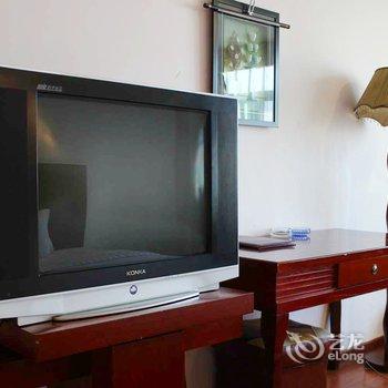 珠海嘉禾苑商务酒店酒店提供图片