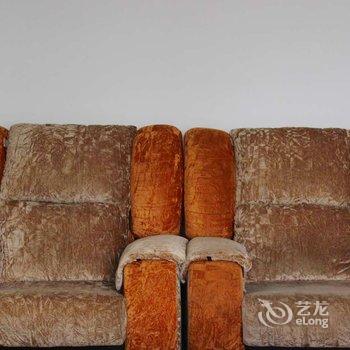 珠海嘉禾苑商务酒店酒店提供图片