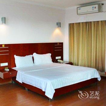 珠海嘉禾苑商务酒店酒店提供图片