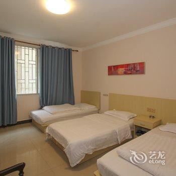 桂林锦园宾馆酒店提供图片