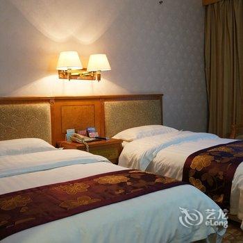 柳州延安大酒店酒店提供图片