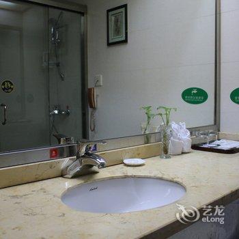 宁波平安宾馆酒店提供图片