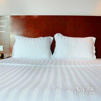 珠海嘉禾苑商务酒店酒店提供图片