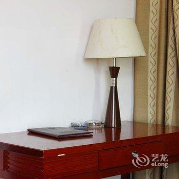 珠海嘉禾苑商务酒店酒店提供图片