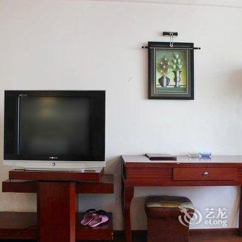 珠海嘉禾苑商务酒店酒店提供图片