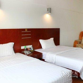 珠海嘉禾苑商务酒店酒店提供图片