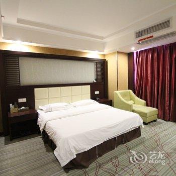 佛山俊王酒店(顺德容桂店)酒店提供图片