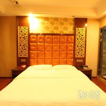 肇庆浪琴酒店酒店提供图片