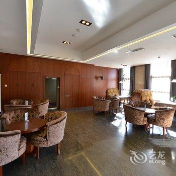 北京厚道酒店(东直门店)酒店提供图片