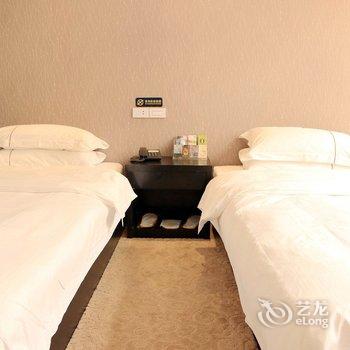 镇江颐景主题酒店酒店提供图片
