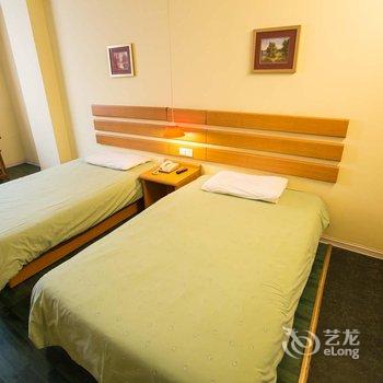 唐山馨逸宾馆酒店提供图片