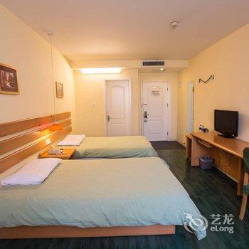 唐山馨逸宾馆酒店提供图片