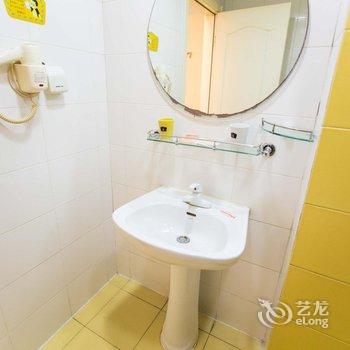唐山馨逸宾馆酒店提供图片
