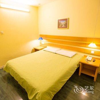 唐山馨逸宾馆酒店提供图片