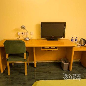 唐山馨逸宾馆酒店提供图片