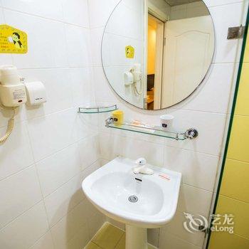 唐山馨逸宾馆酒店提供图片