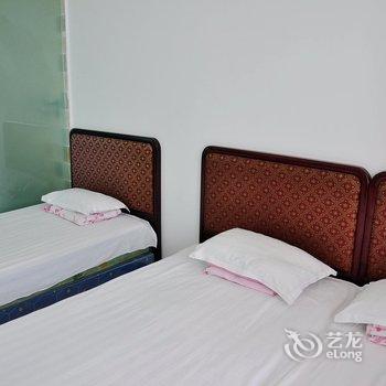 北戴河张志友家庭旅馆酒店提供图片