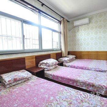 秦皇岛北戴河刘秋生旅馆酒店提供图片