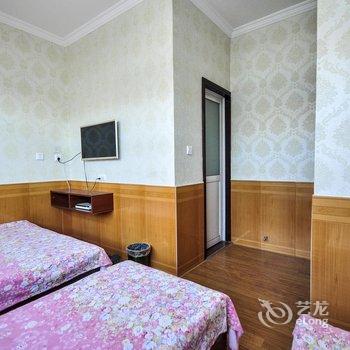 秦皇岛北戴河刘秋生旅馆酒店提供图片