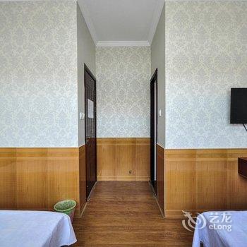 秦皇岛北戴河刘秋生旅馆酒店提供图片