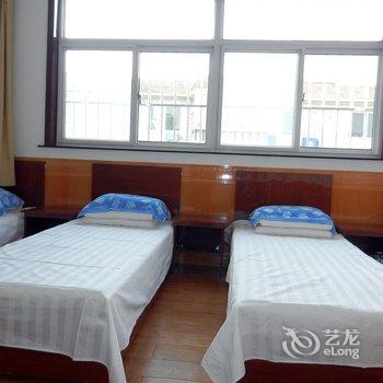 秦皇岛北戴河刘秋生旅馆酒店提供图片