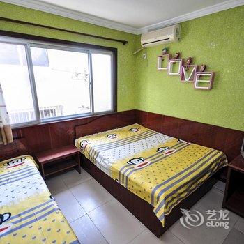 秦皇岛北戴河刘秋生旅馆酒店提供图片