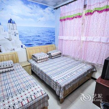 秦皇岛北戴河刘秋生旅馆酒店提供图片