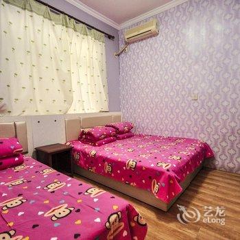 秦皇岛北戴河刘秋生旅馆酒店提供图片