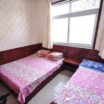 秦皇岛北戴河刘秋生旅馆酒店提供图片