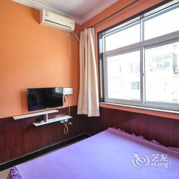 秦皇岛北戴河刘秋生旅馆酒店提供图片
