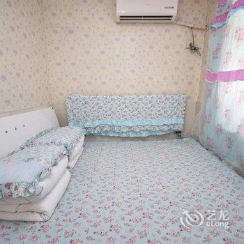 秦皇岛北戴河刘秋生旅馆酒店提供图片