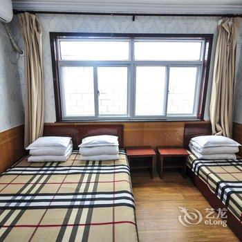 秦皇岛北戴河刘秋生旅馆酒店提供图片
