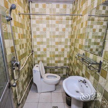 秦皇岛北戴河刘秋生旅馆酒店提供图片