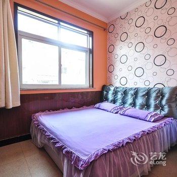 秦皇岛北戴河刘秋生旅馆酒店提供图片