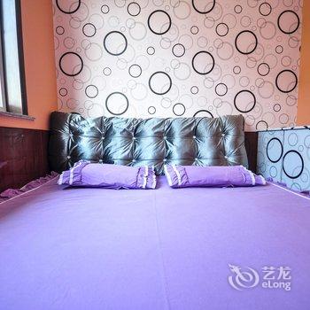 秦皇岛北戴河刘秋生旅馆酒店提供图片