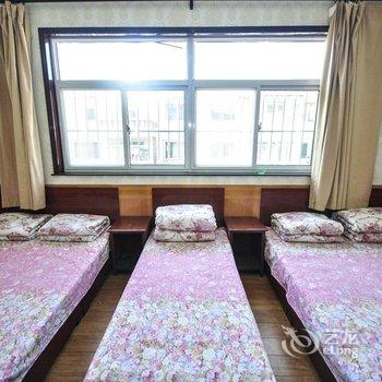 秦皇岛北戴河刘秋生旅馆酒店提供图片