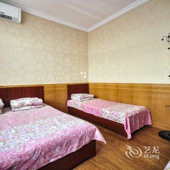 秦皇岛北戴河刘秋生旅馆酒店提供图片