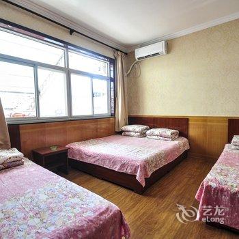 秦皇岛北戴河刘秋生旅馆酒店提供图片