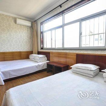 秦皇岛北戴河刘秋生旅馆酒店提供图片