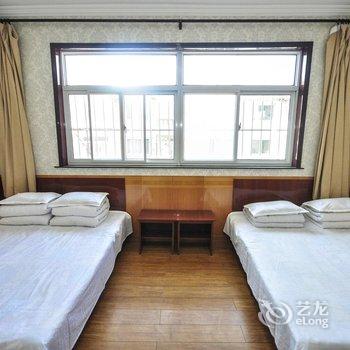 秦皇岛北戴河刘秋生旅馆酒店提供图片