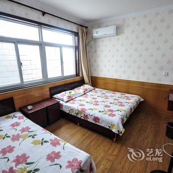 秦皇岛北戴河刘秋生旅馆酒店提供图片
