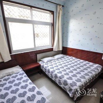 秦皇岛北戴河刘秋生旅馆酒店提供图片
