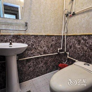 秦皇岛北戴河刘秋生旅馆酒店提供图片