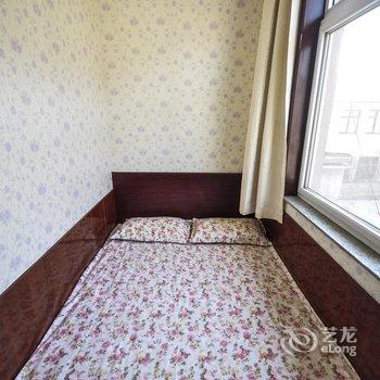 秦皇岛北戴河刘秋生旅馆酒店提供图片