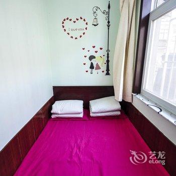秦皇岛北戴河刘秋生旅馆酒店提供图片