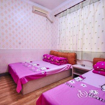 秦皇岛北戴河刘秋生旅馆酒店提供图片