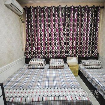 秦皇岛北戴河刘秋生旅馆酒店提供图片
